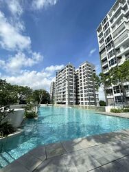 The Estuary (D27), Condominium #584497501